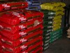 Load Feed & Seed Bags