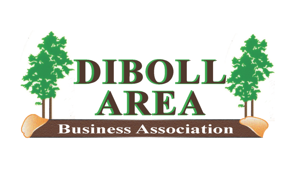 Diboll Area Business Association